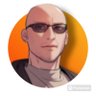 Venezolano por el Sur's profile picture