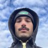 Brandon Corso 的头像