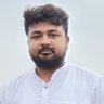 Shubham kumar profil fotoğrafı