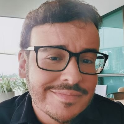 thalescmachado's profile picture