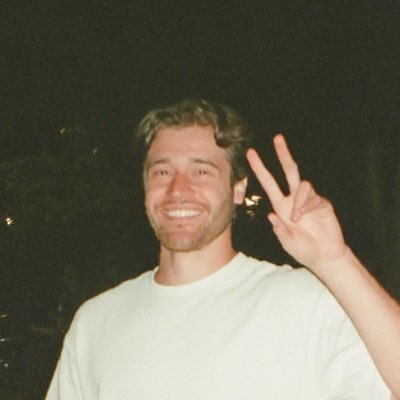 Swift's profile picture