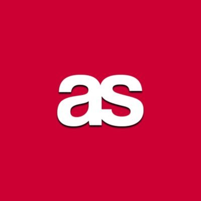 anfieldsociaI's profile picture