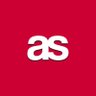 anfield social profil fotoğrafı