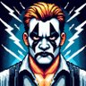 ᛏᚺᛊ ᛗad ᛗᛋᛗᛊᚱ's profile picture