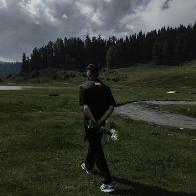 sahilwanix75's profile picture