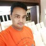 Profilbild von Dillip kumar Mallick