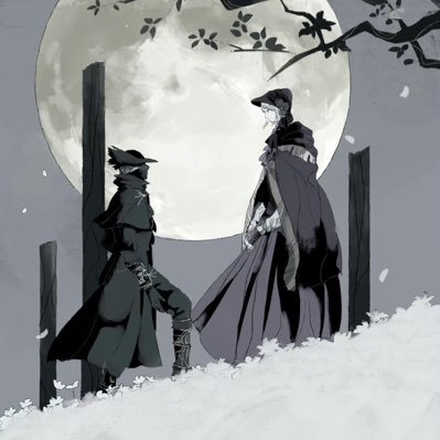 miaomiao4567's profile picture