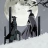 Profilbild von 小喵0871