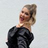 rachel profil fotoğrafı