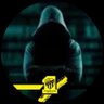 Profilbild von ناصر