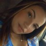 Eleandra ✨'s profile picture