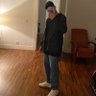 Othaviao profil fotoğrafı