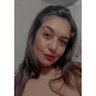 Dani Peralta • profil fotoğrafı