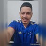Adenilson Barcelos's profile picture