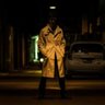Фото профиля Moriarty