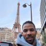 Profilbild von ReYnaldo