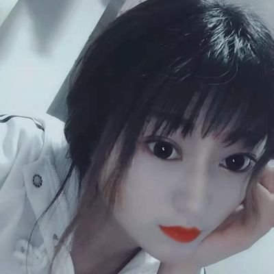 专业绿老公's profile picture
