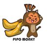 Profilbild von ピポモンキー🐒