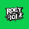 Roey 的头像
