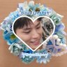 💐yogummy💐's profile picture