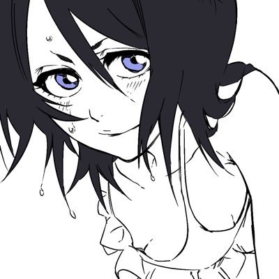 kage ✮⋆˙'s profile picture