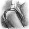 j2sexart 的头像