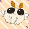 Profilbild von Lämps🧡🎙️🕯️(INDEFINITE HIATUS)