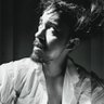 Ajay Negi's profile picture