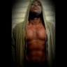 Erick Rocha's profile picture