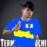 Orochi Xeneize's profile picture