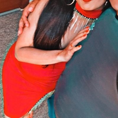 زوجين من دهوك's profile picture