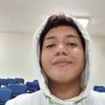 juan montalvan 的头像