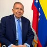 Profilbild von El Cumanés 79 🇻🇪