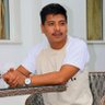 Bishal Shrestha 的头像