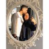 Beky Mohamed profil fotoğrafı