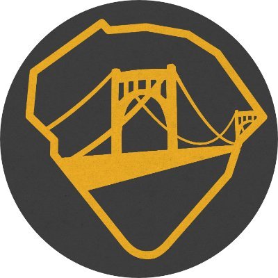 bridge2buctober's profile picture