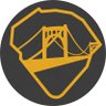 Bridge to Buctober profil fotoğrafı