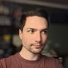 Andy profil fotoğrafı