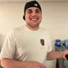 joey p's profile picture