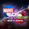 Marvel vs. Capcom Infinite & Beyond 的头像