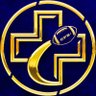 Profilbild von CFB+