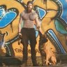 James Taylor xxx 🏴☠️ profil fotoğrafı