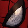 Profilbild von Bob Vance, Vance refrigeration