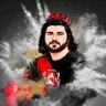 Profilbild von N Yousafzai
