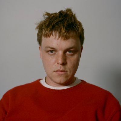 JOBAISREAL's profile picture