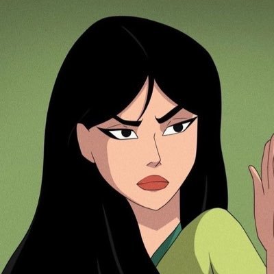 sabrinna's profile picture