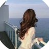 نـوال ♔'s profile picture