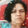 Edinalva Vieira de Oliveira's profile picture