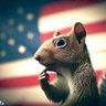 Wise Squirrel's profile picture