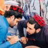 Profilbild von Afghan-British 🇦🇫❤️🇬🇧